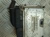 Engine control unit/module 038906019EF