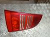 Rear/tail lights 1U9945112