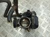 Throttle valve 408237
