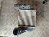 Radiador intercooler 1J0145803S
