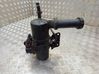 Power steering pump 9648744580