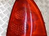Lampa tylna 
