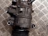 Oro kondicionieriaus kompresorius (siurblys) 