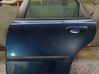 Rear door 