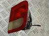 Tailgate rear/tail lights 8364924