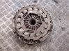 Clutch set kit 