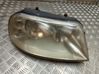 Headlight/headlamp 0301182202