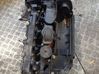Engine head 7785878