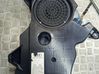 Subwoofer speaker 7606500216