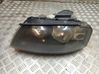 Headlight/headlamp 0301206201