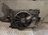 Radiator set 0130303909