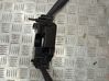 Wiper turn signal indicator stalk/switch 9452389