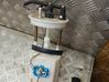 Capteur niveau de carburant 70020125