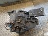 Manual 5 speed gearbox 1023746