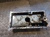 Oil sump 