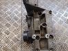 Generator/alternator belt tensioner 8642198