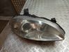 Headlight/headlamp 51801271