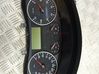 Speedometer (instrument cluster) 503001090100