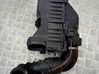 Air filter box 7469490