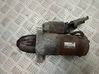 Starter motor A0061510401