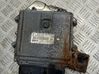 Engine control unit/module A6391500579