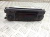 Radio/CD/DVD/GPS head unit A4548200379
