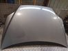 Engine bonnet/hood 