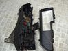 Fuse module 518828009