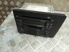 Unidad delantera de radio/CD/DVD/GPS 306576371