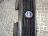 Grille de calandre avant 735395576