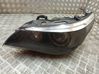 Headlight/headlamp 15872300