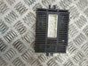 Light module LCM 6943285