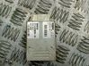 Suspension control unit/module 6766280