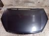Engine bonnet/hood 