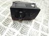 Light switch 7M5T13A024LA