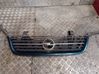 Front grill 10406918