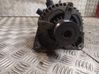 Генератор DAN930