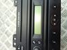 Radio/CD/DVD/GPS-pääyksikkö VUX500180