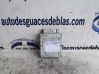 Engine control unit/module ECU 98BP12A650SA