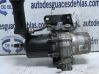 Bomba de dirección hidráulica A50977515