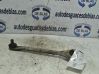 Front upper control arm/wishbone 4D0407507F