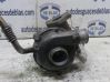 Turbo VJ320408