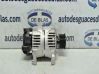 Alternator 8EL011711561