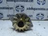Alternador 433461