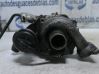 Turbo KP487599