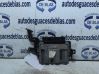 Engine control unit/module ECU 0281018639