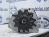 Alternator 8EL725854001