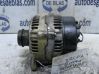 Alternator 0986040350