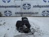 Motor de arranque 455695