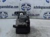Pompe ABS 39084530